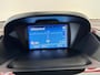 Ford B-Max 1.0 EcoBoost Titanium NAVIGATIE/CAMERA, CRUISE, ECC AIRCO