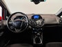 Ford B-Max 1.0 EcoBoost Titanium NAVIGATIE/CAMERA, CRUISE, ECC AIRCO