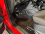 Ford B-Max 1.0 EcoBoost Titanium NAVIGATIE/CAMERA, CRUISE, ECC AIRCO