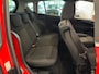 Ford B-Max 1.0 EcoBoost Titanium NAVIGATIE/CAMERA, CRUISE, ECC AIRCO