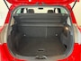 Ford B-Max 1.0 EcoBoost Titanium NAVIGATIE/CAMERA, CRUISE, ECC AIRCO