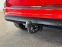 Ford B-Max 1.0 EcoBoost Titanium NAVIGATIE/CAMERA, CRUISE, ECC AIRCO