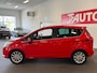 Ford B-Max 1.0 EcoBoost Titanium NAVIGATIE/CAMERA, CRUISE, ECC AIRCO