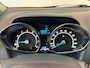 Ford B-Max 1.0 EcoBoost Titanium NAVIGATIE/CAMERA, CRUISE, ECC AIRCO