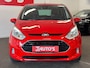 Ford B-Max 1.0 EcoBoost Titanium NAVIGATIE/CAMERA, CRUISE, ECC AIRCO