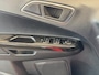 Ford B-Max 1.0 EcoBoost Titanium NAVIGATIE/CAMERA, CRUISE, ECC AIRCO
