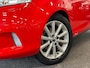 Ford B-Max 1.0 EcoBoost Titanium NAVIGATIE/CAMERA, CRUISE, ECC AIRCO