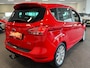 Ford B-Max 1.0 EcoBoost Titanium NAVIGATIE/CAMERA, CRUISE, ECC AIRCO