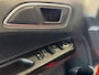 Ford B-Max 1.0 EcoBoost Titanium NAVIGATIE/CAMERA, CRUISE, ECC AIRCO