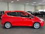 Ford B-Max 1.0 EcoBoost Titanium NAVIGATIE/CAMERA, CRUISE, ECC AIRCO