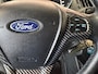 Ford B-Max 1.0 EcoBoost Titanium NAVIGATIE/CAMERA, CRUISE, ECC AIRCO