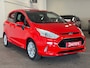 Ford B-Max 1.0 EcoBoost Titanium NAVIGATIE/CAMERA, CRUISE, ECC AIRCO