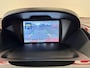 Ford B-Max 1.0 EcoBoost Titanium NAVIGATIE/CAMERA, CRUISE, ECC AIRCO