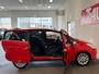 Ford B-Max 1.0 EcoBoost Titanium NAVIGATIE/CAMERA, CRUISE, ECC AIRCO