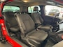 Ford B-Max 1.0 EcoBoost Titanium NAVIGATIE/CAMERA, CRUISE, ECC AIRCO