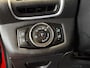Ford B-Max 1.0 EcoBoost Titanium NAVIGATIE/CAMERA, CRUISE, ECC AIRCO