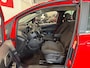 Ford B-Max 1.0 EcoBoost Titanium NAVIGATIE/CAMERA, CRUISE, ECC AIRCO
