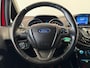 Ford B-Max 1.0 EcoBoost Titanium NAVIGATIE/CAMERA, CRUISE, ECC AIRCO