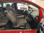Ford B-Max 1.0 EcoBoost Titanium NAVIGATIE/CAMERA, CRUISE, ECC AIRCO