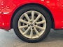 Ford B-Max 1.0 EcoBoost Titanium NAVIGATIE/CAMERA, CRUISE, ECC AIRCO