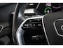 Audi e-tron Sportback 55 quattro S edition 95kWh 408PK | Panoramadak | Matrix | Camera