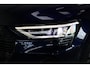 Audi e-tron Sportback 55 quattro S edition 95kWh 408PK | Panoramadak | Matrix | Camera