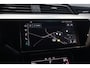 Audi e-tron Sportback 55 quattro S edition 95kWh 408PK | Panoramadak | Matrix | Camera