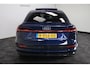 Audi e-tron Sportback 55 quattro S edition 95kWh 408PK | Panoramadak | Matrix | Camera