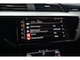 Audi e-tron Sportback 55 quattro S edition 95kWh 408PK | Panoramadak | Matrix | Camera