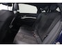 Audi e-tron Sportback 55 quattro S edition 95kWh 408PK | Panoramadak | Matrix | Camera