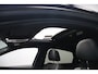 Audi e-tron Sportback 55 quattro S edition 95kWh 408PK | Panoramadak | Matrix | Camera