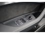 Audi e-tron Sportback 55 quattro S edition 95kWh 408PK | Panoramadak | Matrix | Camera