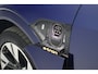 Audi e-tron Sportback 55 quattro S edition 95kWh 408PK | Panoramadak | Matrix | Camera