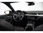 Audi e-tron Sportback 55 quattro S edition 95kWh 408PK | Panoramadak | Matrix | Camera