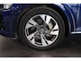 Audi e-tron Sportback 55 quattro S edition 95kWh 408PK | Panoramadak | Matrix | Camera