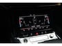 Audi e-tron Sportback 55 quattro S edition 95kWh 408PK | Panoramadak | Matrix | Camera