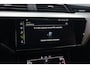 Audi e-tron Sportback 55 quattro S edition 95kWh 408PK | Panoramadak | Matrix | Camera