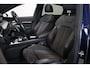 Audi e-tron Sportback 55 quattro S edition 95kWh 408PK | Panoramadak | Matrix | Camera
