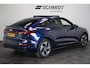 Audi e-tron Sportback 55 quattro S edition 95kWh 408PK | Panoramadak | Matrix | Camera