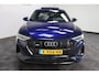 Audi e-tron Sportback 55 quattro S edition 95kWh 408PK | Panoramadak | Matrix | Camera