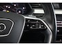 Audi e-tron Sportback 55 quattro S edition 95kWh 408PK | Panoramadak | Matrix | Camera