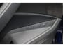 Audi e-tron Sportback 55 quattro S edition 95kWh 408PK | Panoramadak | Matrix | Camera