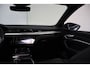 Audi e-tron Sportback 55 quattro S edition 95kWh 408PK | Panoramadak | Matrix | Camera