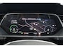 Audi e-tron Sportback 55 quattro S edition 95kWh 408PK | Panoramadak | Matrix | Camera