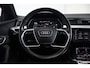Audi e-tron Sportback 55 quattro S edition 95kWh 408PK | Panoramadak | Matrix | Camera