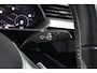 Audi e-tron Sportback 55 quattro S edition 95kWh 408PK | Panoramadak | Matrix | Camera