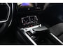 Audi e-tron Sportback 55 quattro S edition 95kWh 408PK | Panoramadak | Matrix | Camera
