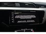 Audi e-tron Sportback 55 quattro S edition 95kWh 408PK | Panoramadak | Matrix | Camera