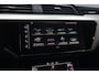 Audi e-tron Sportback 55 quattro S edition 95kWh 408PK | Panoramadak | Matrix | Camera