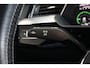 Audi e-tron Sportback 55 quattro S edition 95kWh 408PK | Panoramadak | Matrix | Camera